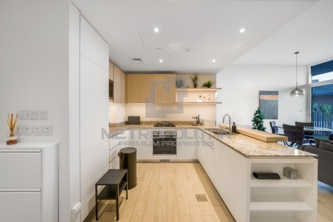 Apartment de 1 dormitorio en Belgravia, UAE No. 62182 13