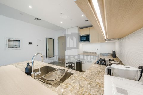 Apartment de 1 dormitorio en Belgravia, UAE No. 62182 10