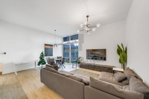 Apartment de 1 dormitorio en Belgravia, UAE No. 62182 15