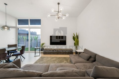 Apartment de 1 dormitorio en Belgravia, UAE No. 62182 16