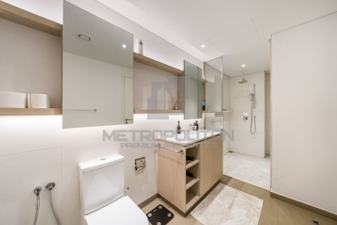 Apartment de 1 dormitorio en Belgravia, UAE No. 62182 25