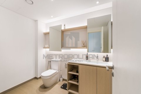 Apartment de 1 dormitorio en Belgravia, UAE No. 62182 24