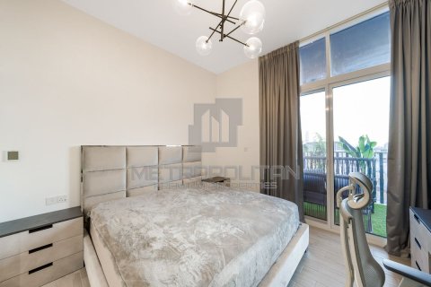 Apartment de 1 dormitorio en Belgravia, UAE No. 62182 27