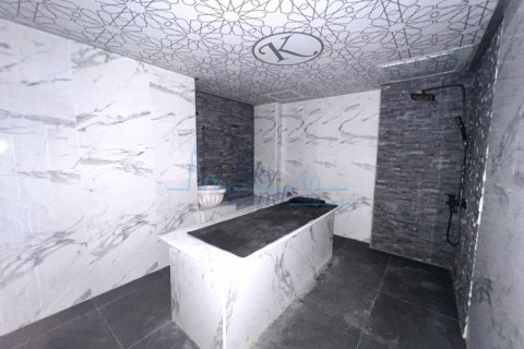 Villa comercial de 4 dormitorios en Umm Suqeim, UAE No. 72595 14