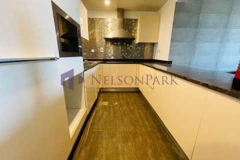 68m² Apartment in Doha, Qatar No. 61003 5