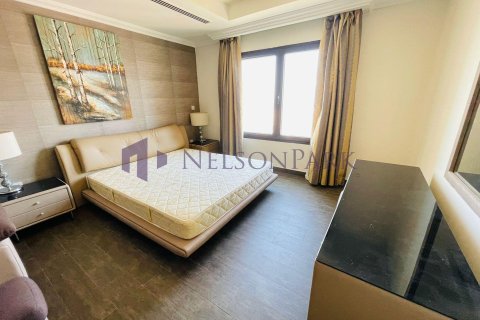 68m² Apartment in Doha, Qatar No. 61003 4
