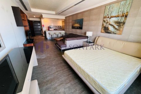 68m² Apartment in Doha, Qatar No. 61003 1