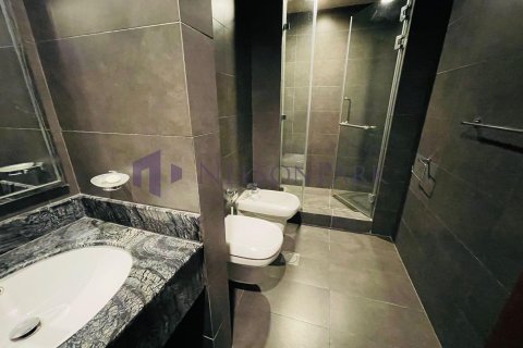 68m² Apartment in Doha, Qatar No. 61003 6