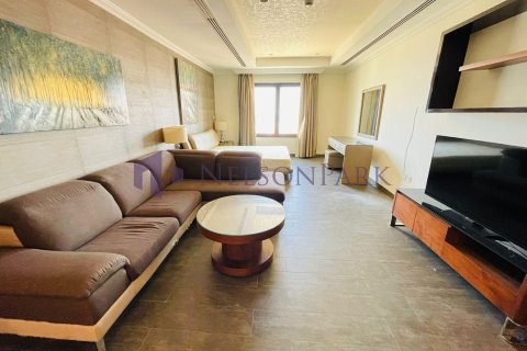 68m² Apartment in Doha, Qatar No. 61003 3