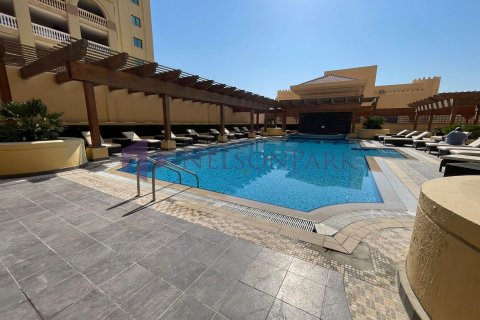 68m² Apartment in Doha, Qatar No. 61003 7