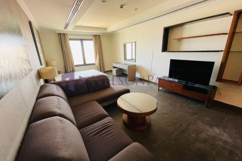 68m² Apartment in Doha, Qatar No. 61003 2