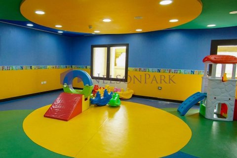 1 bedroom Apartment in Doha, Qatar No. 61002 8