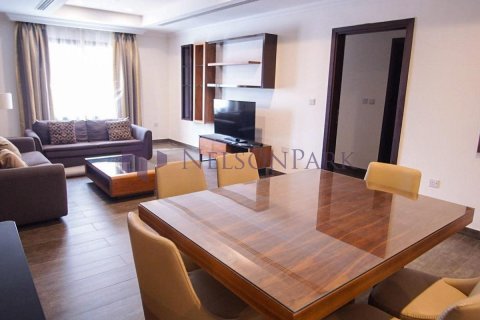 1 bedroom Apartment in Doha, Qatar No. 61002 10
