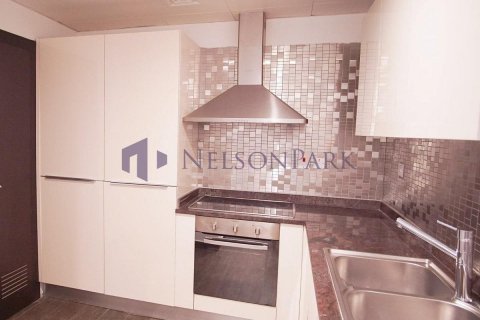 1 bedroom Apartment in Doha, Qatar No. 61002 4