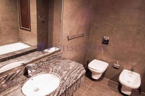 1 bedroom Apartment in Doha, Qatar No. 61002 5