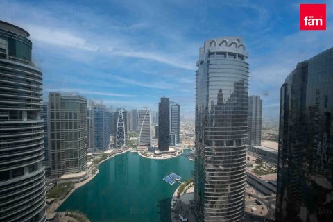 Кафе / ресторан 96.9м²  №82143 16