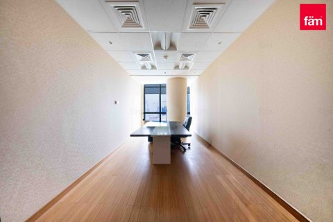 Кафе / ресторан 96.9м²  №82143 8