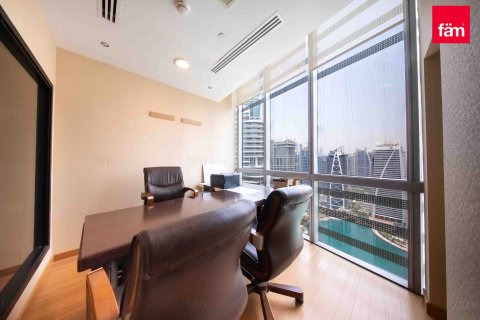 Кафе / ресторан 96.9м²  №82143 7