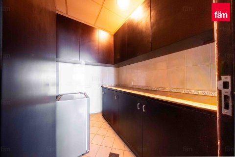 Кафе / ресторан 96.9м²  №82143 15