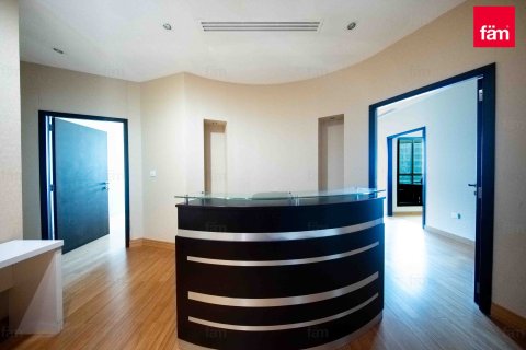 Кафе / ресторан 96.9м²  №82143 5