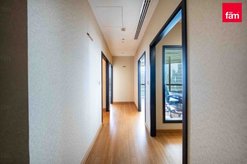 Кафе / ресторан 96.9м²  №82143 9