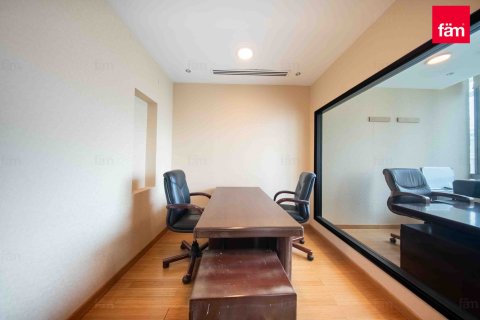 Кафе / ресторан 96.9м²  №82143 10