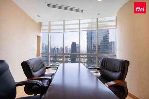 Кафе / ресторан 96.9м²  №82143 13