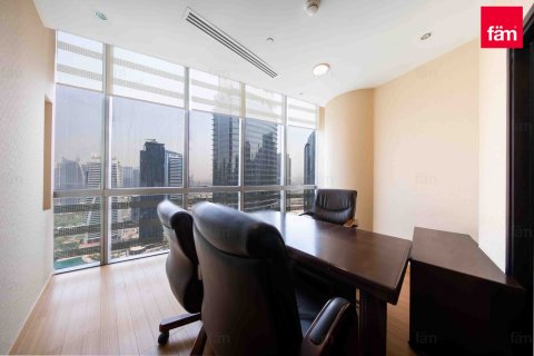 Кафе / ресторан 96.9м²  №82143 14