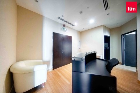 Кафе / ресторан 96.9м²  №82143 12