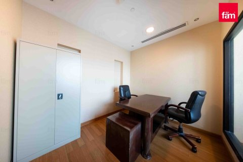 Кафе / ресторан 96.9м²  №82143 11