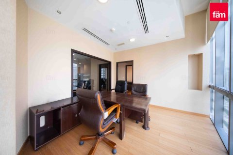 Кафе / ресторан 96.9м²  №82143 6