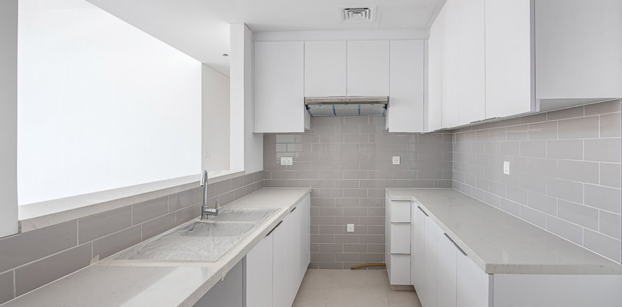 Apartment de 1 dormitorio en MUDON VIEWS Mudon, UAE No. 95231