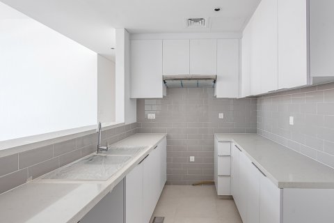 Apartment de 2 dormitorios en MUDON VIEWS Mudon, UAE No. 95230 5