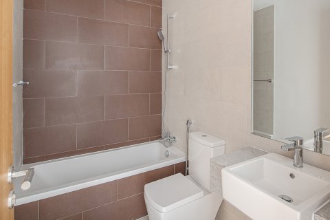 Apartment de 2 dormitorios en MUDON VIEWS Mudon, UAE No. 95230 6