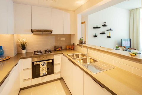 Apartment de 2 dormitorios en MUDON VIEWS Mudon, UAE No. 95230 3