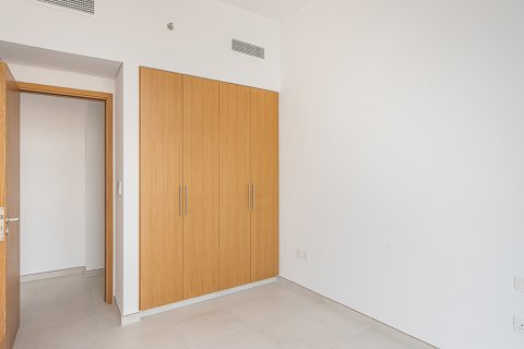Apartment de 2 dormitorios en MUDON VIEWS Mudon, UAE No. 95230 4