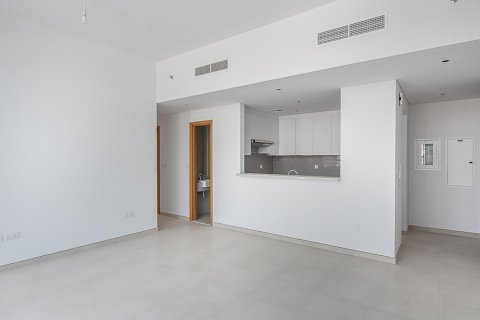 Apartment de 2 dormitorios en MUDON VIEWS Mudon, UAE No. 95230 2