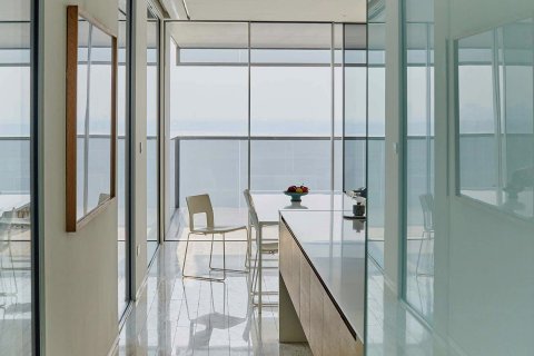 3 bedrooms Apartment in MURABA RESIDENCES Palm Jumeirah, UAE No. 95237 7