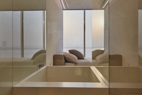 3 bedrooms Apartment in MURABA RESIDENCES Palm Jumeirah, UAE No. 95237 5