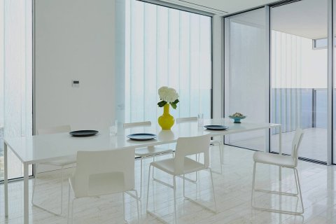 3 bedrooms Apartment in MURABA RESIDENCES Palm Jumeirah, UAE No. 95237 2