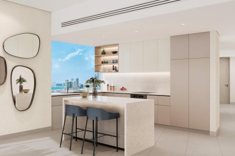117m² Apartment in LIV LUX Dubai Marina, UAE No. 97878 3