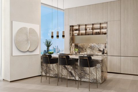 117m² Apartment in LIV LUX Dubai Marina, UAE No. 97878 18