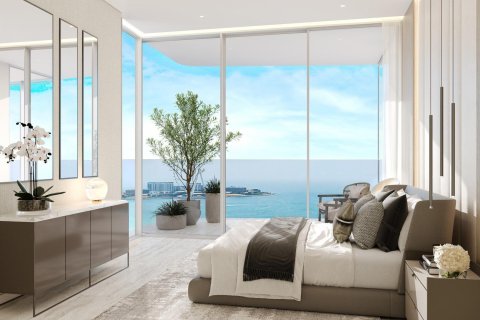 117m² Apartment in LIV LUX Dubai Marina, UAE No. 97878 16