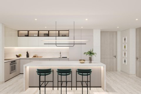 117m² Apartment in LIV LUX Dubai Marina, UAE No. 97878 10