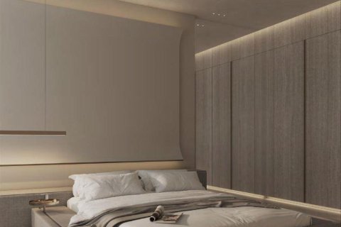 Apartment de 4 dormitorios en District 7, UAE No. 87989 10