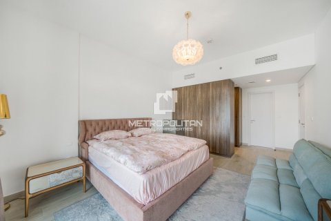 2 غرف نوم شقة في Madinat Jumeirah Living, الإمارات العربية المتحدة رقم 62183 10