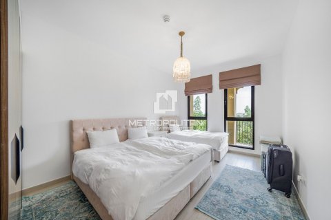 2 غرف نوم شقة في Madinat Jumeirah Living, الإمارات العربية المتحدة رقم 62183 7