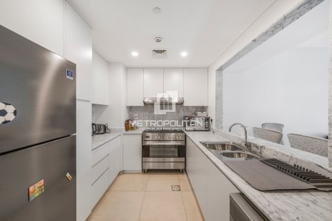 2 غرف نوم شقة في Madinat Jumeirah Living, الإمارات العربية المتحدة رقم 62183 5