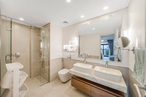 2 غرف نوم شقة في Madinat Jumeirah Living, الإمارات العربية المتحدة رقم 62183 11