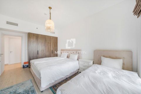 2 غرف نوم شقة في Madinat Jumeirah Living, الإمارات العربية المتحدة رقم 62183 3
